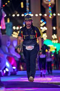 BIB: 5375
                            <button type="button" onclick="openModal(24883918)" class="btn btn-primary btn-sm float-right btn-popup" data-toggle="modal" data-target=".modal-high-quality">
                        <i class="fas fa-shopping-cart"></i> Add to Cart
                    </button>
                                            <button type="button" onclick="isThisMe(24883918, true)" class="btn btn-success btn-sm float-right btn-popup btn-isme hidden" data-toggle="tooltip" data-placement="bottom" title="นี่คือรูปของคุณใช่ไหม คลิกที่นี่เพื่อเอาเข้าอัลบั้ม">
                        <i class="fas fa-plus"></i> Add to album
                    </button>
                    <button type="button" onclick="isThisMe(24883918, false)" class="btn btn-warning btn-sm float-right btn-popup btn-isnotme hidden">
                        <i class="fas fa-ban"></i> Remove from album
                    </button>